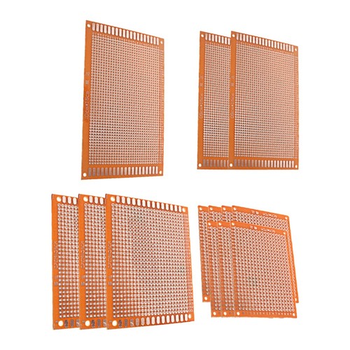 Kit résine aluminium pour - kit,