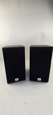 Nice JBL Northridge E Series