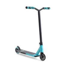 Blunt Complet Un S3 - Bleu