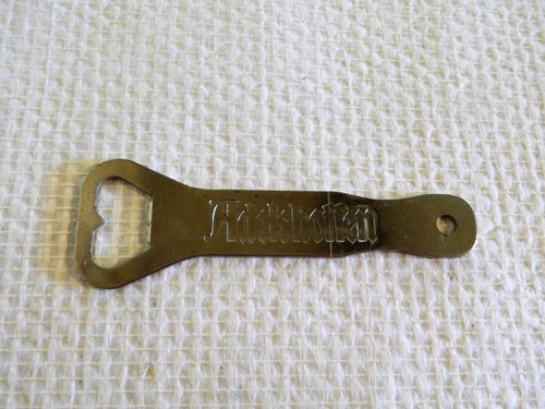 Adelshoffen ancien - adelshoffen,