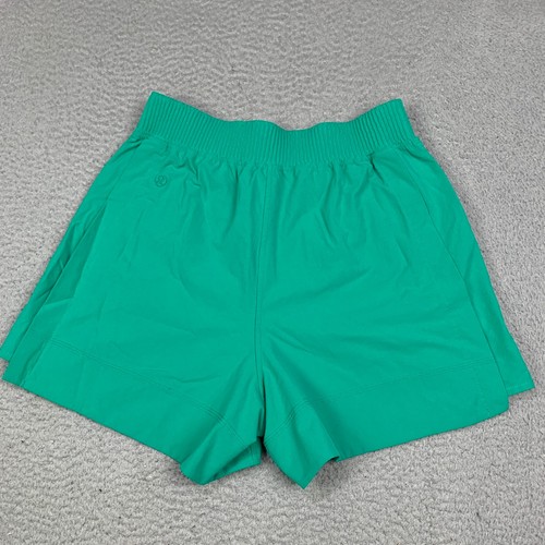 Lululemon shorts womens small - shorts,