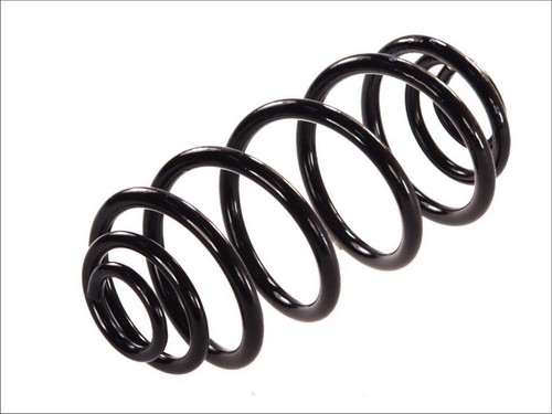 Ressort suspension pour - de,