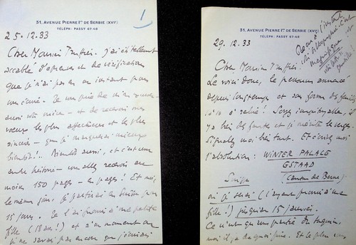 A s edouard - 2,