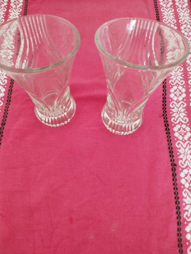 Ancienne paire vases - ancienne,