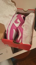 Chaussures femme jamais - femme, 40