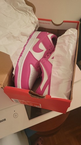 Chaussures femme jamais - femme,
