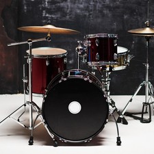 2 Pcs Pad D'entraînement De