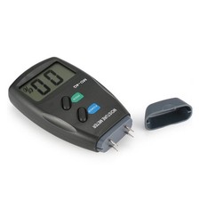 Humidimètre Numérique pour