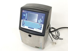 VideoJet 399425 1610