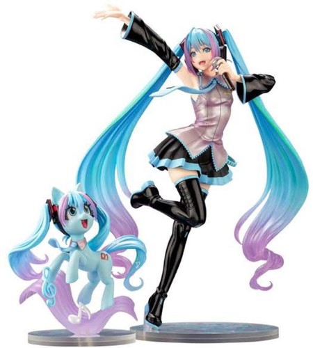 Hatsune miku feat - hatsune, my