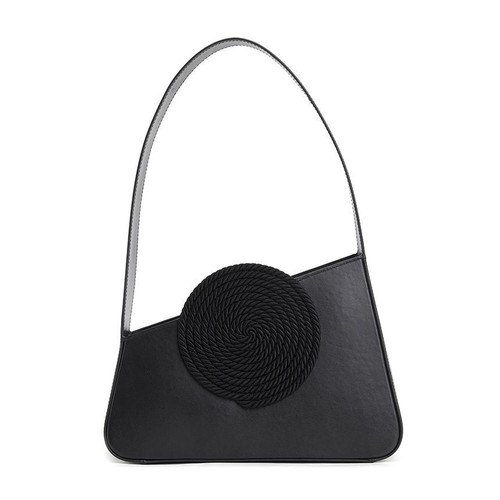 Destree sac tote femme - destree,