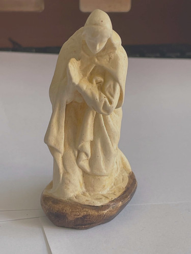 Collection religiosa petit - religiosa,