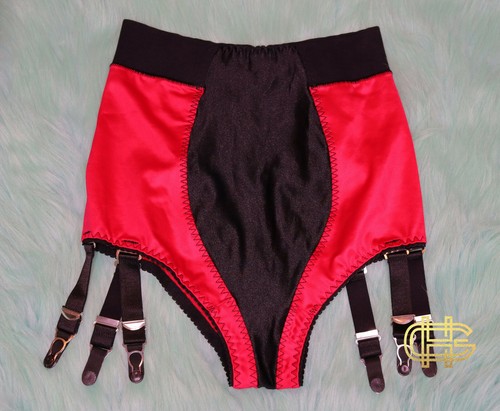 Revival lingerie open butt - revival, butt"