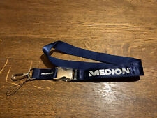 Porte-clés / lanière MEDION