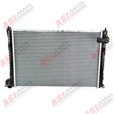 26mm Radiateur Pour MINI ONE /