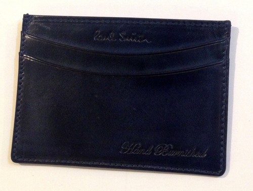Paul smith porte - paul,
