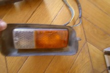 clignotant avant lada niva 4x4