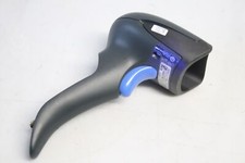 Lecteur code barre Bluetooth DATALOGIC QUICKSCAN QBT2400 Sans base ni batterie