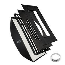 Walimex pro studio - pro, softbox