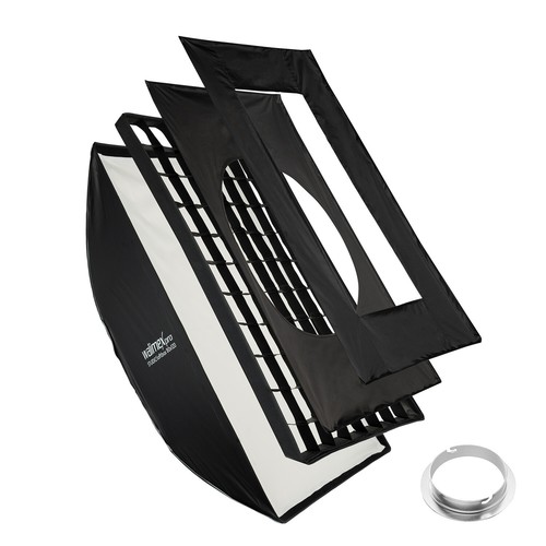 Walimex pro studio softbox - pro,