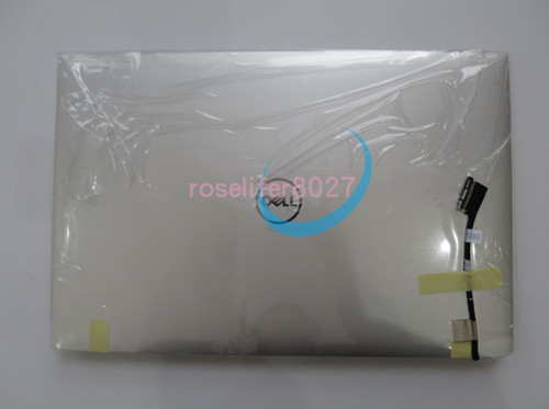 3840 2160 uhd oled screen - 3840*2160,