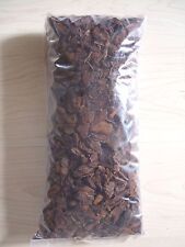 Népenthès Broméliacée Orchidée : Écorces de Pin + Tourbe Blonde 30/40 mm 500 gr 