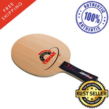 Tibhar IV-S Table Tennis and