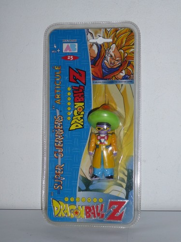 Dragon ball dbz - dragon,