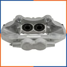 Étrier de frein avant droit pour BMW | 34106855480, 34106855478, 55SKV902