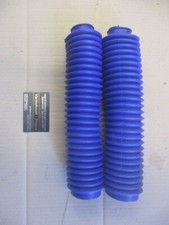 Soufflets de fourche NEUFS
