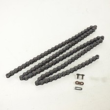 Chaîne de transmission pour