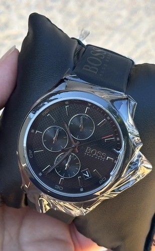 Montre hugo boss neuve - boss,