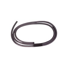 0K72A-72-511A WELT-SEAMING