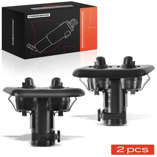 Frankberg buse lave phare - buse, de