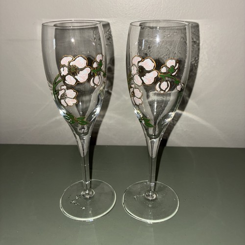 Set perrier jouet le - perrier,