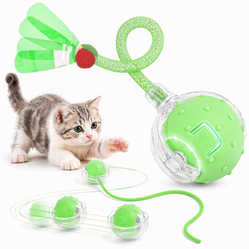 Jouet interactif intelligent - jouet,