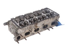 Culasse VW Tiguan Allspace