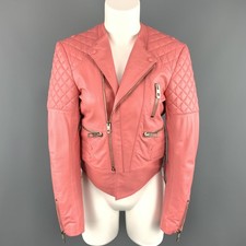 BALENCIAGA Taille 6 Veste