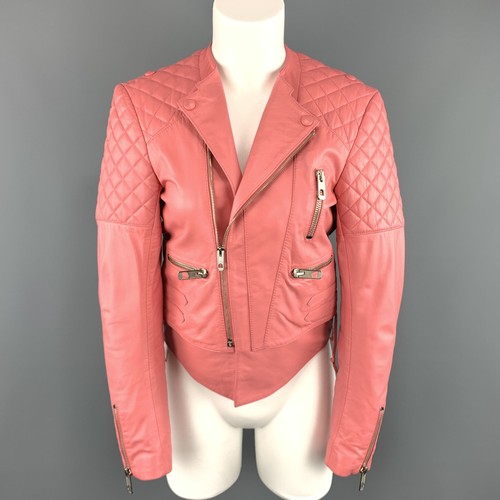 Balenciaga taille veste - taille,