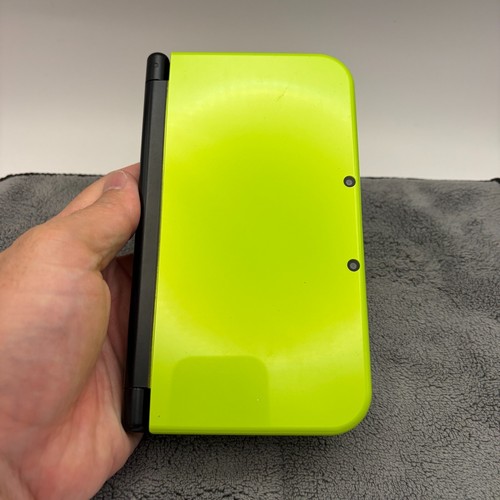 Excellent console new - 5],