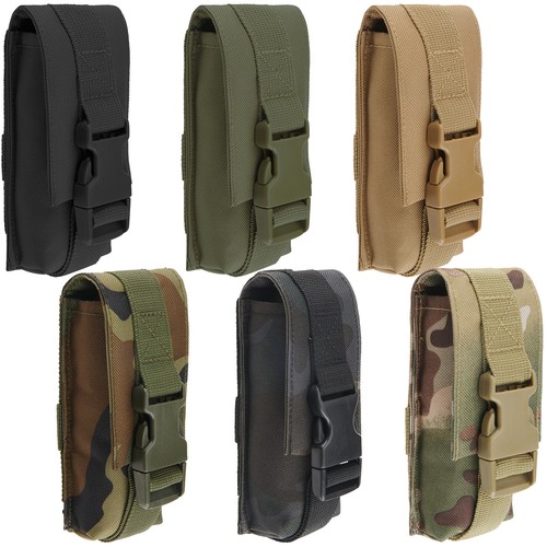 Brandit ceinture tactique - ceinture,
