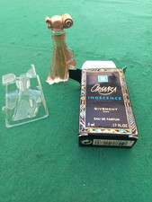 GÏVÊNCHY ÔRGÂNZÄ ÎNDÊCËNCË EAU DE PARFUM 5 ML RARE PLEINE(RéfP1)