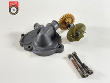 Pompe à eau Aprilia RSV 1000 Tuono RP 2003 d'occasion