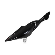 Coque arrière droite - MV