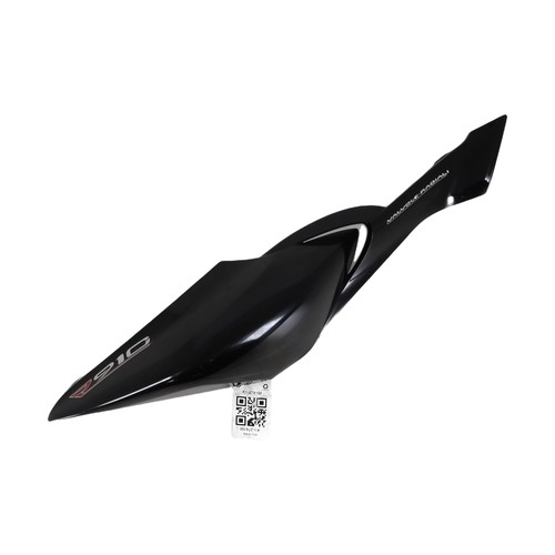 Coque arrière droite mv - -,