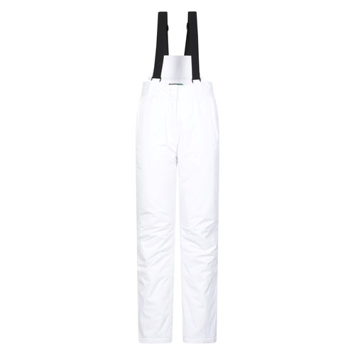 Mountain warehouse pantalon - warehouse,