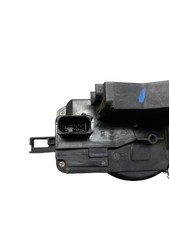 Serrure avant droit OPEL VECTRA C PHASE 2 13210765