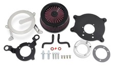 Filtre air vo2 cage fighter - filtre,