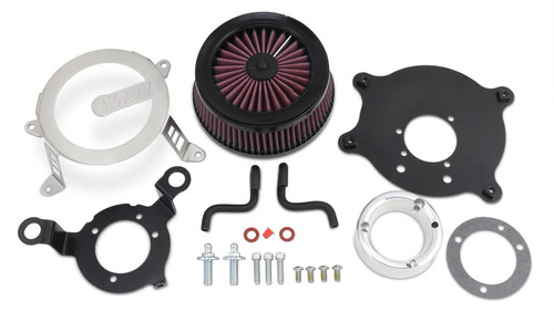 Filtre air vo2 cage fighter - vo2,