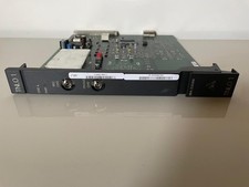 Alcatel-Lucent - Board TNLO1